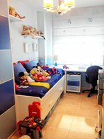 3 bedrooms Apartment in Caceres, Spain No. 130600 - Image 15