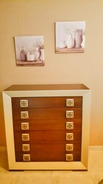 3 bedrooms Apartment in Caceres, Spain No. 130600 - Image 18