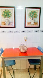 3 bedrooms Apartment in Caceres, Spain No. 130603 - Image 6