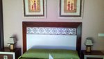 3 bedrooms Apartment in Caceres, Spain No. 130603 - Image 11