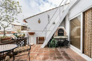 2 bedrooms Townhouse in Estepona, Spain No. 130632