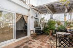 2 bedrooms Townhouse in Estepona, Spain No. 130632 - Image 2