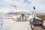 2 bedrooms Townhouse in Estepona, Spain No. 130632 - Image 3