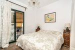 2 bedrooms House in Estepona, Spain No. 130633 - Image 10