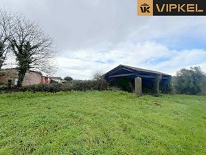 4 bedrooms House in Frades, Spain No. 130636