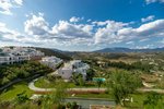 4 bedrooms Penthouse in Mijas, Spain No. 130649 - Image 2