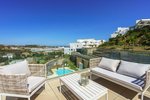 4 bedrooms Penthouse in Mijas, Spain No. 130649 - Image 3
