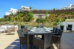 4 bedrooms Penthouse in Mijas, Spain No. 130649 - Image 4