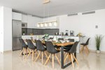 4 bedrooms Penthouse in Mijas, Spain No. 130649 - Image 5