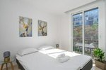 4 bedrooms Penthouse in Mijas, Spain No. 130649 - Image 6