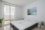 4 bedrooms Penthouse in Mijas, Spain No. 130649 - Image 7