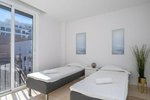 4 bedrooms Penthouse in Mijas, Spain No. 130649 - Image 8
