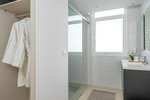 4 bedrooms Penthouse in Mijas, Spain No. 130649 - Image 10
