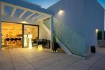 4 bedrooms Penthouse in Mijas, Spain No. 130649 - Image 12