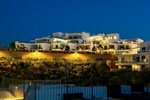 4 bedrooms Penthouse in Mijas, Spain No. 130649 - Image 14