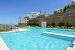4 bedrooms Penthouse in Mijas, Spain No. 130649 - Image 16