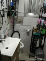 3 bedrooms Apartment in Gracia, Spain No. 130682 - Image 3