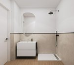 3 bedrooms Bungalow in San Miguel de Salinas, Spain No. 13070 - Image 7