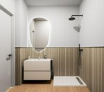 3 bedrooms Bungalow in San Miguel de Salinas, Spain No. 13070 - Image 8