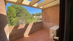 5 bedrooms Villa in La Nucia, Spain No. 13075 - Image 19