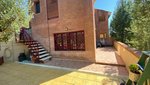 5 bedrooms Villa in La Nucia, Spain No. 13075 - Image 22