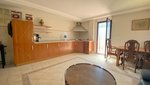5 bedrooms Villa in La Nucia, Spain No. 13075 - Image 23