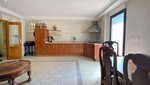 5 bedrooms Villa in La Nucia, Spain No. 13075 - Image 24