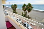 2 bedrooms Duplex in Caleta de Velez, Spain No. 130751 - Image 6