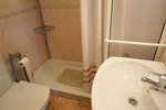 2 bedrooms Duplex in Caleta de Velez, Spain No. 130751 - Image 10