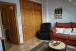 2 bedrooms Duplex in Caleta de Velez, Spain No. 130751 - Image 17