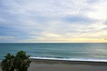 2 bedrooms Duplex in Caleta de Velez, Spain No. 130755 - duplex in Spain