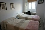 2 bedrooms Duplex in Caleta de Velez, Spain No. 130755 - Image 2