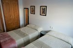 2 bedrooms Duplex in Caleta de Velez, Spain No. 130755 - Image 5