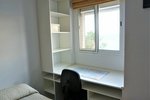 2 bedrooms Duplex in Caleta de Velez, Spain No. 130755 - Image 6