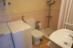 2 bedrooms Duplex in Caleta de Velez, Spain No. 130755 - Image 9