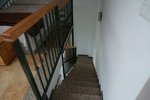 2 bedrooms Duplex in Caleta de Velez, Spain No. 130755 - Image 11