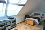 2 bedrooms Duplex in Caleta de Velez, Spain No. 130755 - Image 13