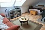 2 bedrooms Duplex in Caleta de Velez, Spain No. 130755 - Image 14