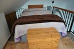 2 bedrooms Duplex in Caleta de Velez, Spain No. 130755 - Image 16