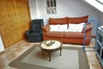 2 bedrooms Duplex in Caleta de Velez, Spain No. 130755 - Image 17