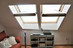 2 bedrooms Duplex in Caleta de Velez, Spain No. 130755 - Image 19