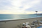 2 bedrooms Duplex in Caleta de Velez, Spain No. 130755 - Image 20