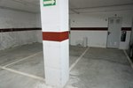 2 bedrooms Duplex in Caleta de Velez, Spain No. 130755 - Image 22