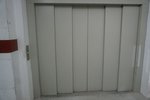2 bedrooms Duplex in Caleta de Velez, Spain No. 130755 - Image 24