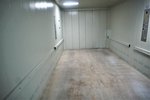 2 bedrooms Duplex in Caleta de Velez, Spain No. 130755 - Image 25