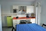 2 bedrooms Duplex in Caleta de Velez, Spain No. 130755 - Image 26