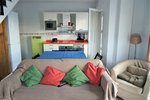 2 bedrooms Duplex in Caleta de Velez, Spain No. 130755 - Image 27