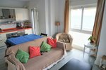 2 bedrooms Duplex in Caleta de Velez, Spain No. 130755 - Image 28