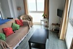 2 bedrooms Duplex in Caleta de Velez, Spain No. 130755 - Image 29