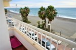 2 bedrooms Duplex in Caleta de Velez, Spain No. 130755 - Image 30